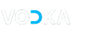 Logo vodka-casino-promokod.purrrla.com